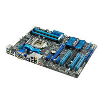 Asus P8H67-V Rev.3.0 (90-MIBE1A-G0EAY0GZ)